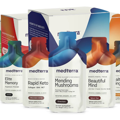 Medterra